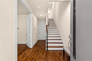 Photo #3: 21261396 Listing 