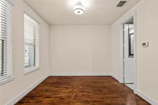 Photo #4: 21261396 Listing 
