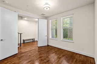 Photo #5: 21261396 Listing 