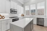 Primary Photo for MLS#: 21261402
