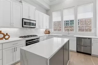 Primary Photo for MLS#: 21261402