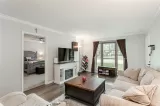 Primary Photo for MLS#: 21261426