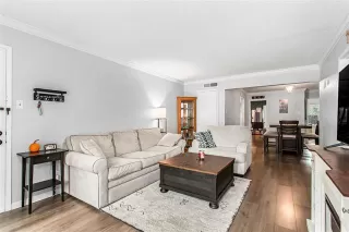 Photo #3: 21261426 Listing 