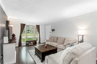 Photo #4: 21261426 Listing 