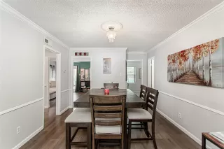 Photo #5: 21261426 Listing 