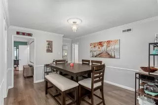 Photo #6: 21261426 Listing 