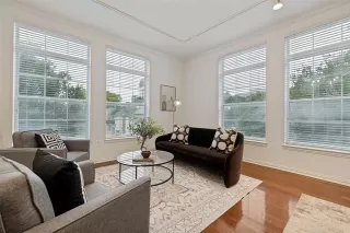 Photo #2: 21261480 Listing 
