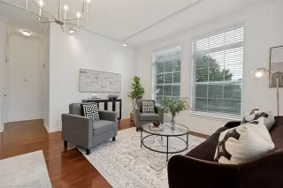 Photo #3: 21261480 Listing 