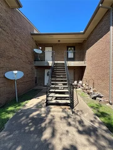 MLS: 21261487 Condo For Sale
