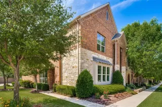More Details about MLS # 21261513 : 7101 HUCKLEBERRY DRIVE