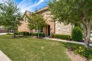 Photo #2: 21261513 Listing 