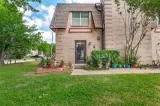 Primary Photo for MLS#: 21261524