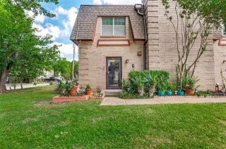 Primary Photo for MLS#: 21261524