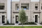 Primary Photo for MLS#: 21261643