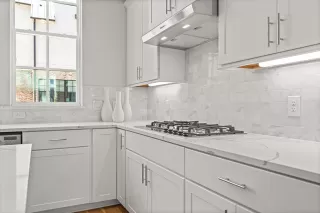 Photo #6: 21261643 Listing 