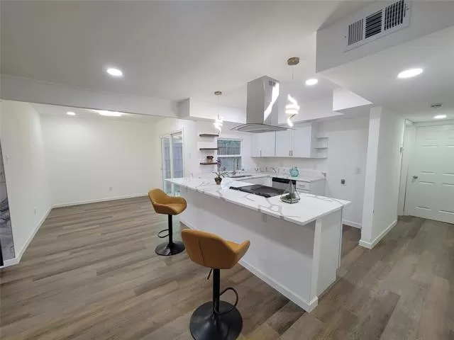 MLS: 21261679 Condo For Sale