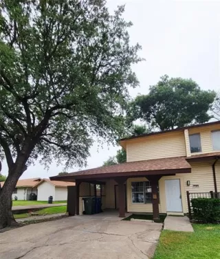 Photo #3: 21261679 Listing