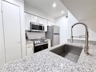 More Details about MLS # 21261721 : 4837 CEDAR SPRINGS ROAD #110