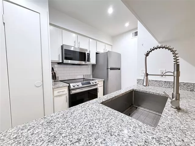 MLS: 21261721 Condo For Sale