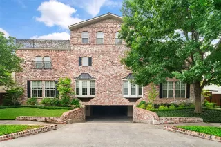 Photo #2: 21261855 Listing 
