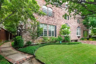 Photo #3: 21261855 Listing 