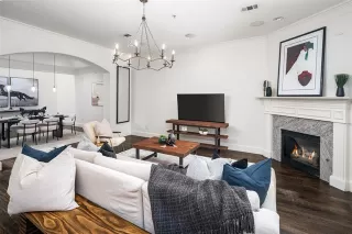 Photo #4: 21261855 Listing 