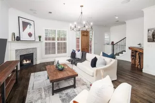Photo #6: 21261855 Listing 