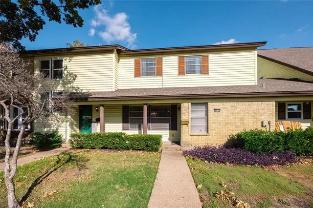 MLS: 21261969 Condo For Sale