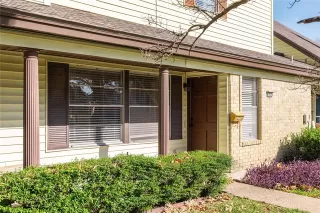 Photo #2: 21261969 Listing 