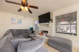 Photo #3: 21261969 Listing 