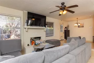 Photo #4: 21261969 Listing 
