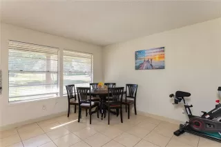 Photo #5: 21261969 Listing 