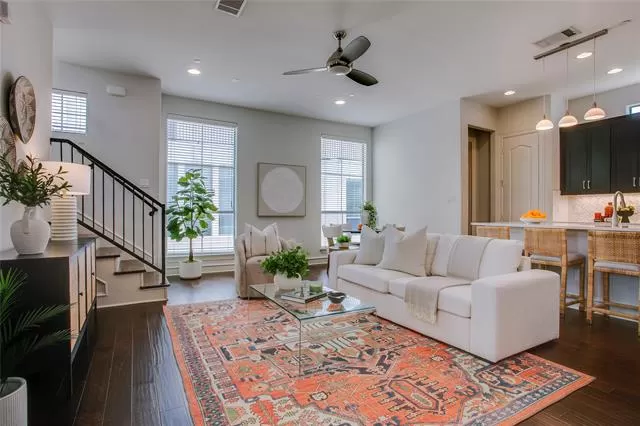MLS: 21262046 Condo For Sale