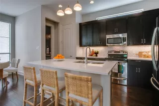 Photo #6: 21262046 Listing 