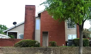 Primary Photo for MLS#: 21262106