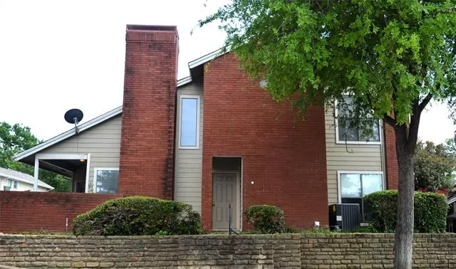 MLS: 21262106 Condo For Sale