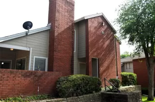 Photo #2: 21262106 Listing 