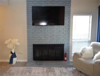 Photo #3: 21262106 Listing 