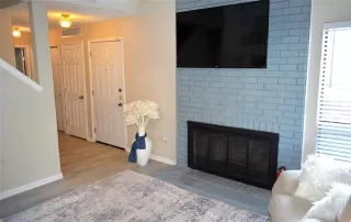 Photo #4: 21262106 Listing 
