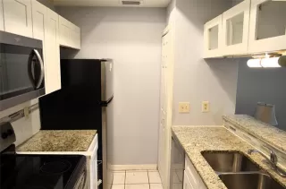 Photo #5: 21262106 Listing 