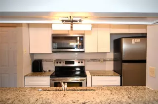 Photo #6: 21262106 Listing 