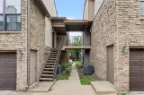 Primary Photo for MLS#: 21262136