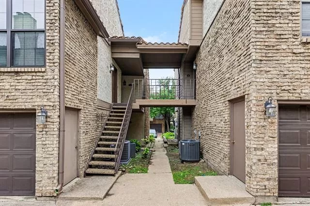 MLS: 21262136 Condo For Sale