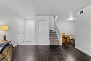 Photo #2: 21262136 Listing 