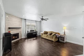 Photo #3: 21262136 Listing 