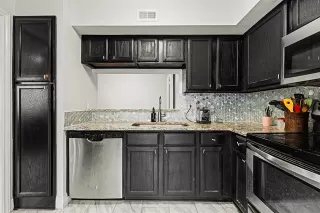 Photo #6: 21262136 Listing 