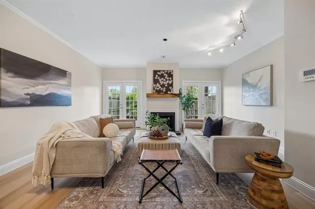 MLS: 21262237 Condo For Sale