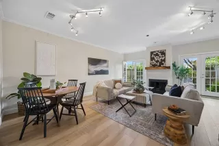 Photo #2: 21262237 Listing