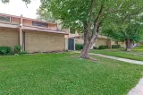 Primary Photo for MLS#: 21262355