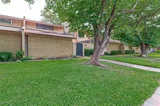More Details about MLS # 21262355 : 5808 HARVEST HILL ROAD